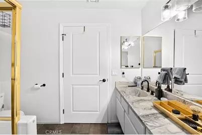 3044 Mountain Top, Highland, CA 92346 - Photo 16