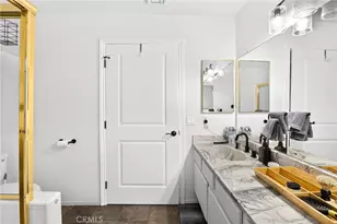 3044 Mountain Top, Highland, CA 92346 - Photo 16