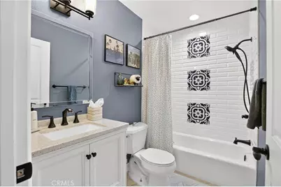 3044 Mountain Top, Highland, CA 92346 - Photo 18
