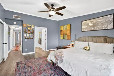 3044 Mountain Top, Highland, CA 92346 - Photo 14