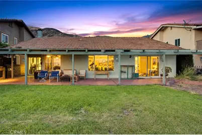 3044 Mountain Top, Highland, CA 92346 - Photo 26