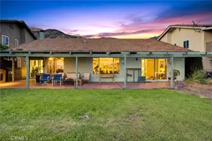 3044 Mountain Top, Highland, CA 92346 - Photo 26