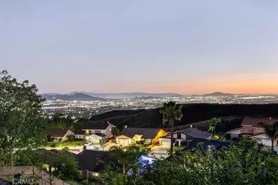 3044 Mountain Top, Highland, CA 92346 - Photo 30
