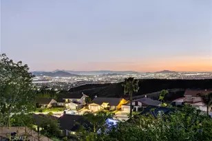 3044 Mountain Top, Highland, CA 92346 - Photo 30