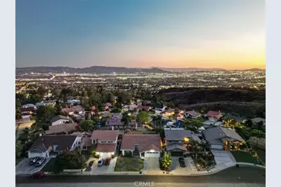 3044 Mountain Top, Highland, CA 92346 - Photo 28