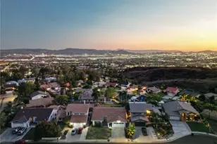 3044 Mountain Top, Highland, CA 92346 - Photo 28