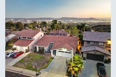3044 Mountain Top, Highland, CA 92346 - Photo 34