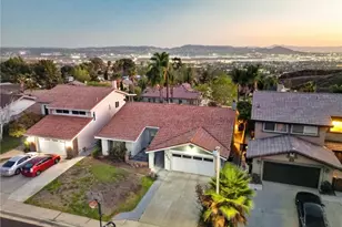 3044 Mountain Top, Highland, CA 92346 - Photo 34