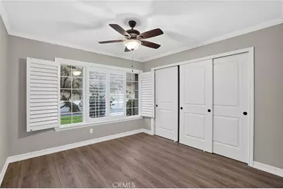 3044 Mountain Top, Highland, CA 92346 - Photo 20