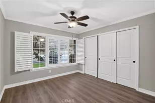 3044 Mountain Top, Highland, CA 92346 - Photo 20