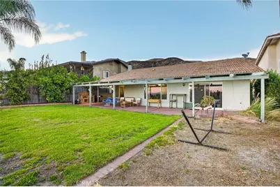 3044 Mountain Top, Highland, CA 92346 - Photo 24