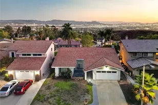 3044 Mountain Top, Highland, CA 92346 - Photo 1