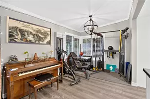 3044 Mountain Top, Highland, CA 92346 - Photo 12