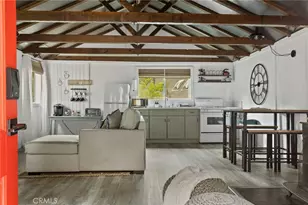 33401 Bluebird, Green Valley Lake, CA 92341 - Photo 4