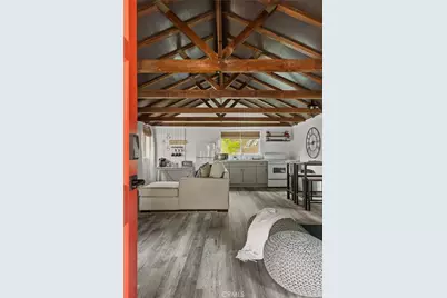 33401 Bluebird, Green Valley Lake, CA 92341 - Photo 10