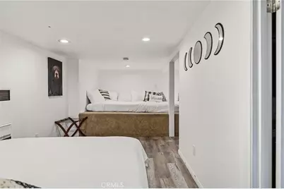 33401 Bluebird, Green Valley Lake, CA 92341 - Photo 18