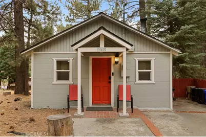 33401 Bluebird, Green Valley Lake, CA 92341 - Photo 2
