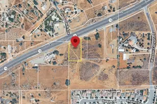 74 State Hwy, Perris, CA 92570 - Photo 1