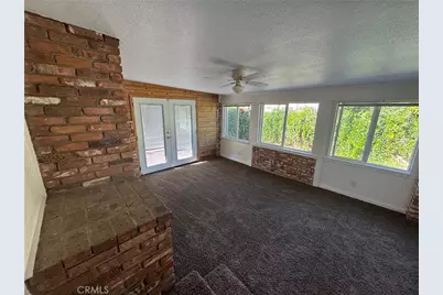 12597 13th Street, Yucaipa, CA 92399 - Photo 6