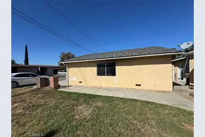 12597 13th Street, Yucaipa, CA 92399 - Photo 18
