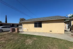 12597 13th St, Yucaipa, CA 92399 - Photo 18