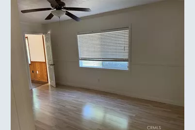 12597 13th Street, Yucaipa, CA 92399 - Photo 12