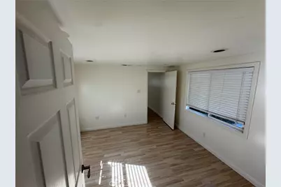 12597 13th Street, Yucaipa, CA 92399 - Photo 14