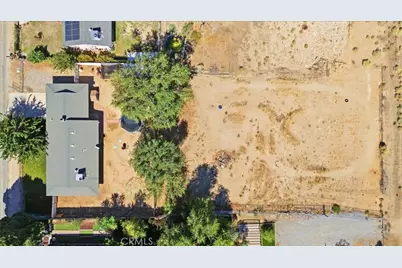 16523 Mackennas Gold Avenue, Lake Los Angeles, CA 93591 - Photo 24