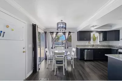16523 Mackennas Gold Avenue, Lake Los Angeles, CA 93591 - Photo 4