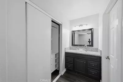 16523 Mackennas Gold Avenue, Lake Los Angeles, CA 93591 - Photo 16