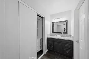 16523 Mackennas Gold Ave, Lake Los Angeles, CA 93591 - Photo 16