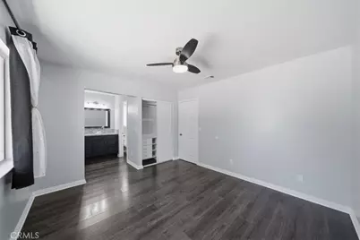 16523 Mackennas Gold Avenue, Lake Los Angeles, CA 93591 - Photo 14