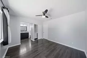 16523 Mackennas Gold Ave, Lake Los Angeles, CA 93591 - Photo 14