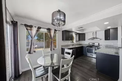 16523 Mackennas Gold Avenue, Lake Los Angeles, CA 93591 - Photo 6