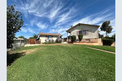 10351 Wells Avenue, Riverside, CA 92505 - Photo 2