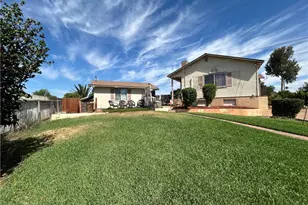 10351 Wells Ave, Riverside, CA 92505 - Photo 2