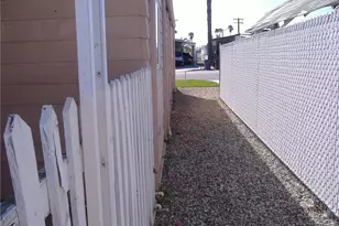 26060 Queen Palm, Homeland, CA 92548 - Photo 6