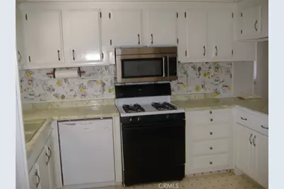 26060 Queen Palm, Homeland, CA 92548 - Photo 20