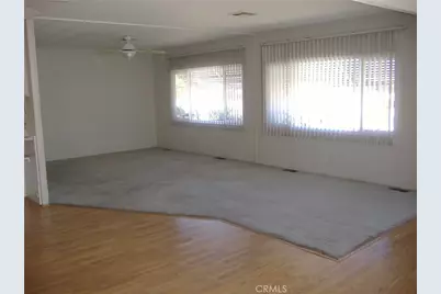 26060 Queen Palm, Homeland, CA 92548 - Photo 10