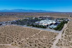 1 Cantina, Victorville, CA 92392 - Photo 1