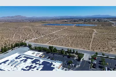 1 Cantina, Victorville, CA 92392 - Photo 6