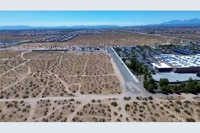 1 Cantina, Victorville, CA 92392 - Photo 2