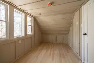 512 W Rainbow, Big Bear City, CA 92314 - Photo 28