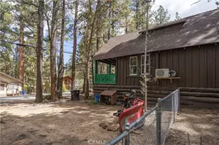 512 W Rainbow, Big Bear City, CA 92314 - Photo 32