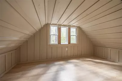 512 W Rainbow, Big Bear City, CA 92314 - Photo 24