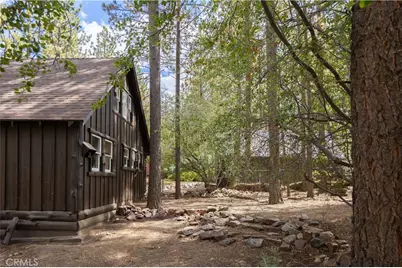 512 W Rainbow, Big Bear City, CA 92314 - Photo 34