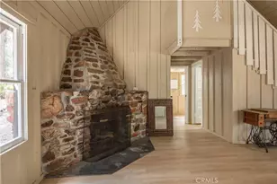512 W Rainbow, Big Bear City, CA 92314 - Photo 14
