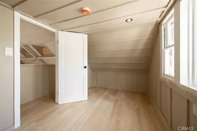 512 W Rainbow, Big Bear City, CA 92314 - Photo 26