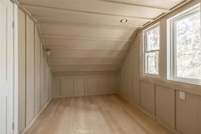512 W Rainbow, Big Bear City, CA 92314 - Photo 12