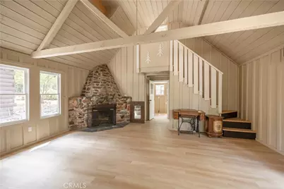 512 W Rainbow, Big Bear City, CA 92314 - Photo 10